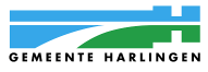 logo-harlingen